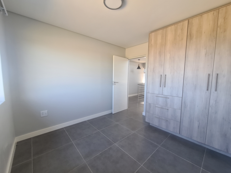 3 Bedroom Property for Sale in Hartland Lifestyle Estate Western Cape
